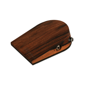 Ortega HKPROX-SE Stomp Box, Multi Effects