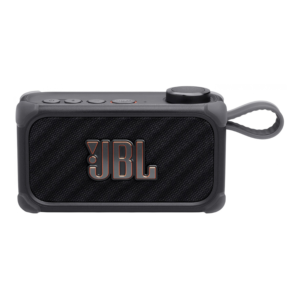 JBL Bandbox Solo Bluetooth Practice Amp, with Stem AI