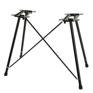 Nord EX-12001 Keyboard Stand