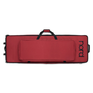 Nord 10325 Soft Case for Stage 4/Piano 6 88 Keys