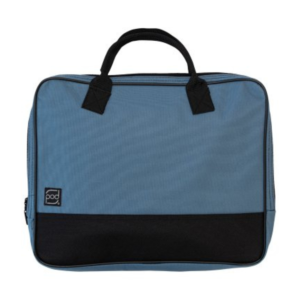 POD Music Bag, Blue