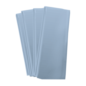 Piano Lifesaver System Replacement Humidifier Pads (4-Pack)