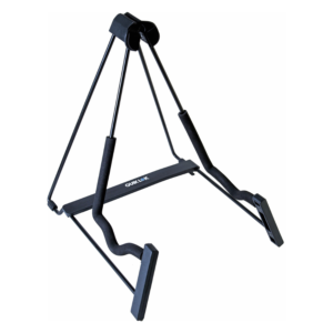 Quiklok GHS001 Universal Guitar Stand