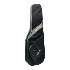 TGI Ultimate Electric Guitar Gig Bag
