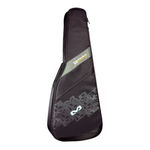 TGI Ultimate Acoustic Guitar Gig Bag