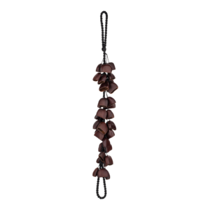 Meinl Sonic Energy BI5 Bendo Bird Shaker