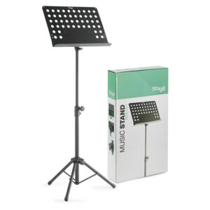 Stagg MUS-C5T  Music Stand