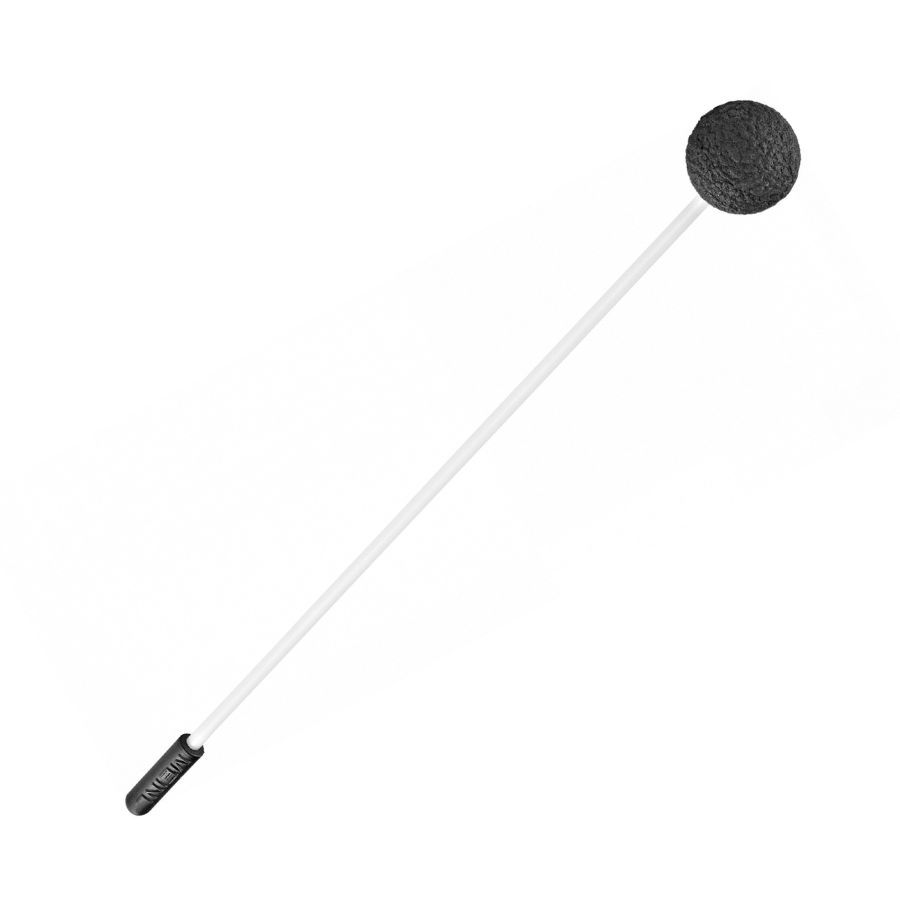 Meinl Sonic Energy G-RM-20 Resonant Gong Mallet, 20mm