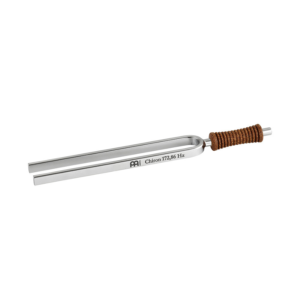 Meinl Sonic Energy TF-CH Tuning Fork, Chiron - 172,86Hz