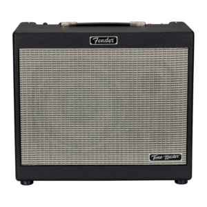 Fender Tone Master FR-10 Active Guitar Cabinet