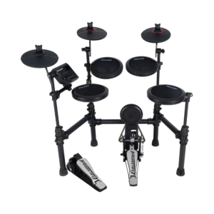 Carlsbro CSD15M Electronic Drum Kit