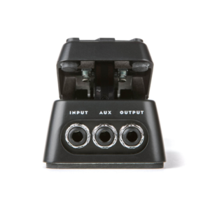 Dunlop DVP4 Mini Volume Pedal
