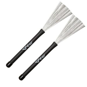 Vater Wire Tap Sweep Brush
