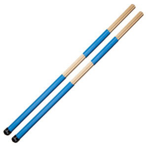 Vater Splashstick Traditional Jazz