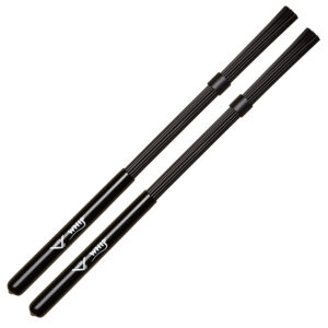 Vater Polypropene Whip