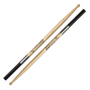 Vater VSTKW Stick Whip