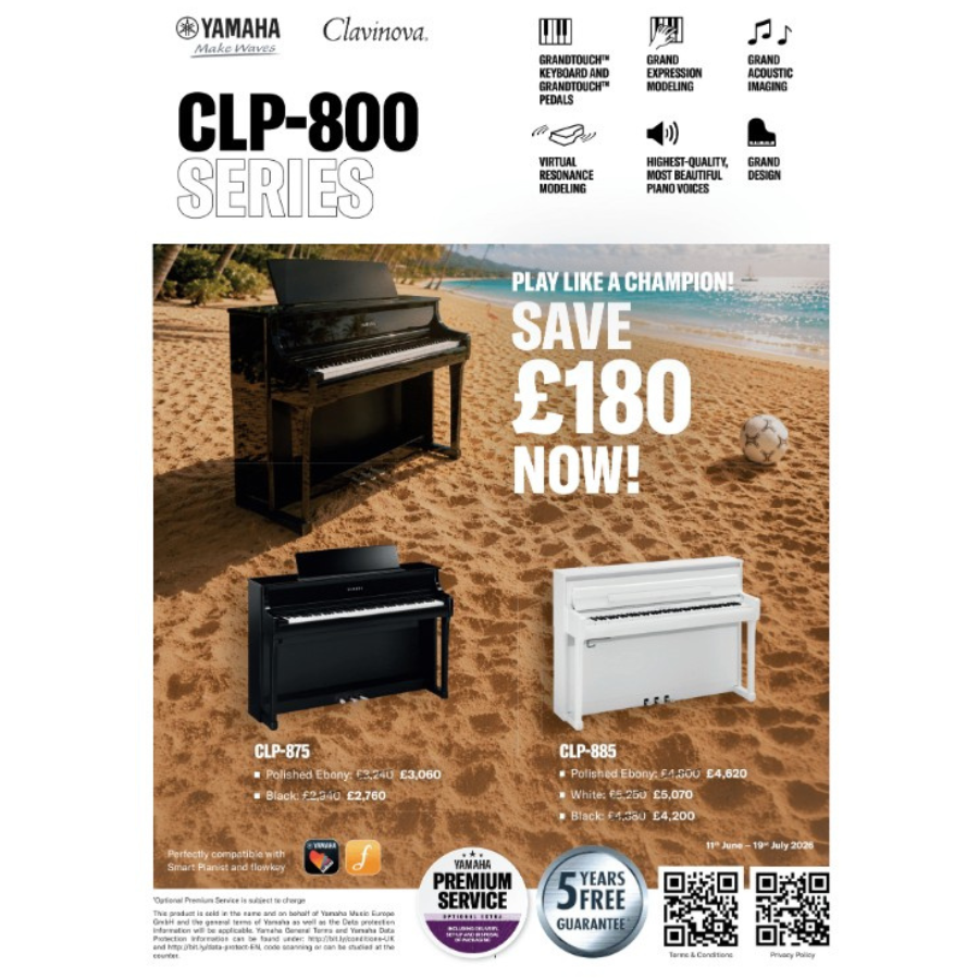 product-imgs-900×900-16.png