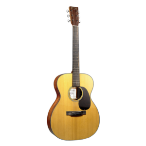 Martin 000E Retro Plus Mahogany Electro Acoustic Guitar