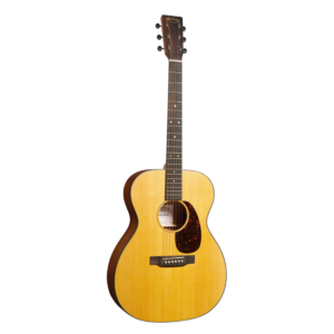 Martin Road Series 000-10E Retro Electro Acoustic Guitar