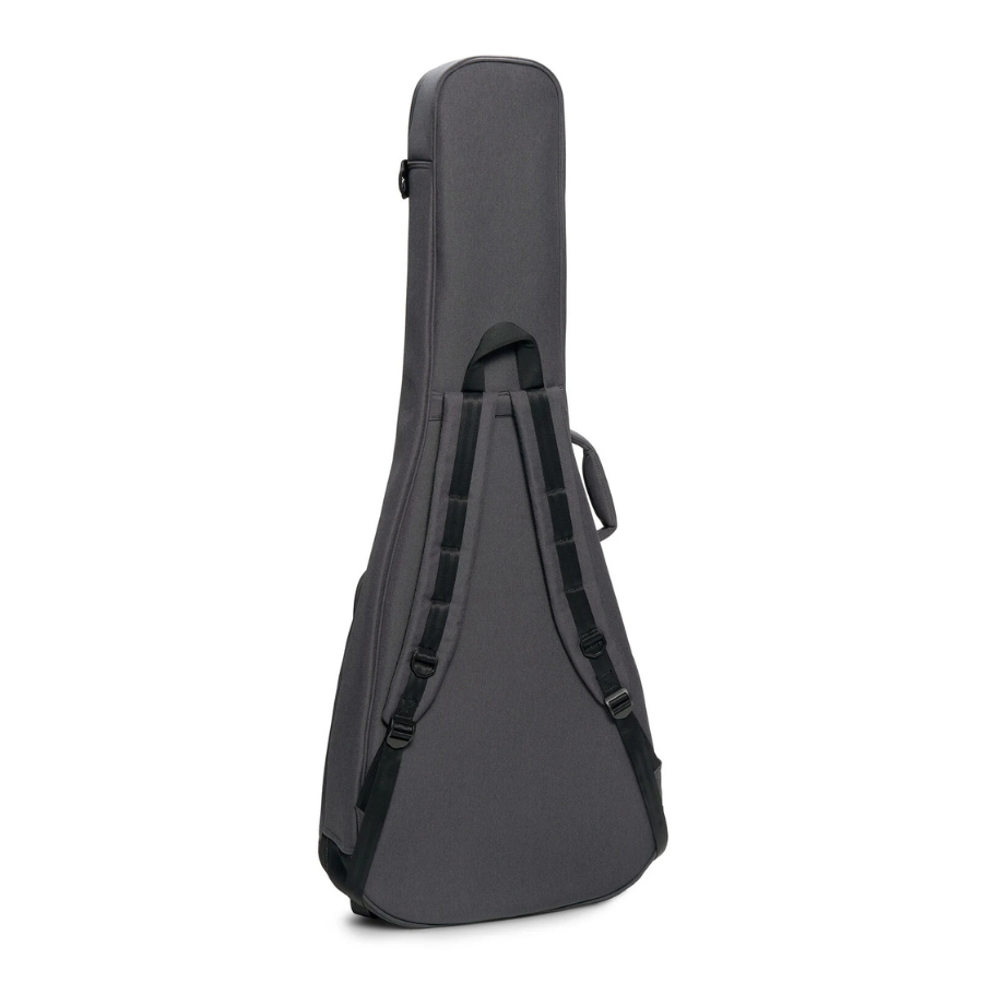 Martin Road Series 000-10E Retro Electro Acoustic Guitar - Image 7