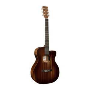 Martin Junior 000C-JRE Streetmaster Electro Acoustic Guitar
