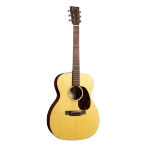 Martin Road Series 000-12E Retro Electro Acoustic Guitar