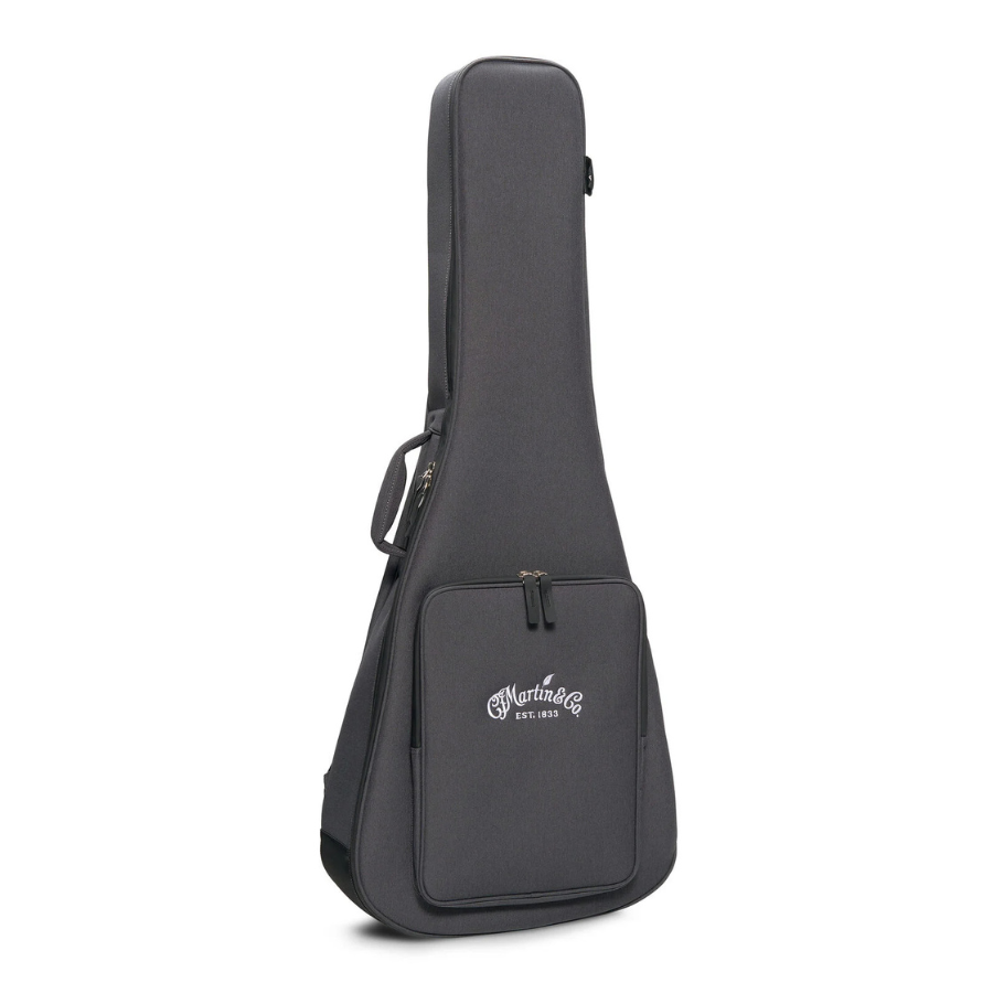 Martin Road Series 000-12E Retro Electro Acoustic Guitar - Image 6