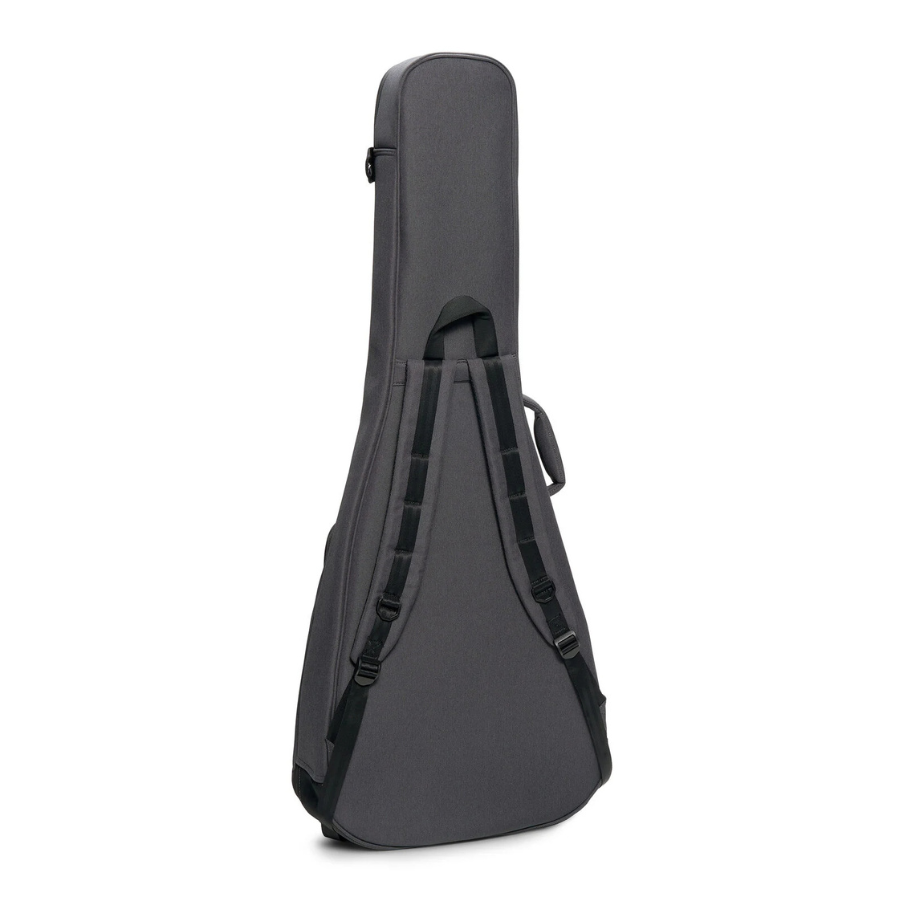 Martin Road Series 000-12E Retro Electro Acoustic Guitar - Image 7