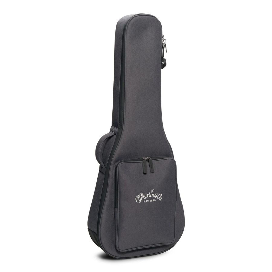 Martin Junior 000C-JRE Electro Acoustic Guitar, Walnut Burst - Image 6