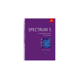 Spectrum 5