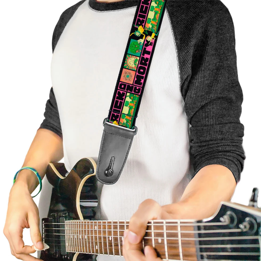 17915b.png