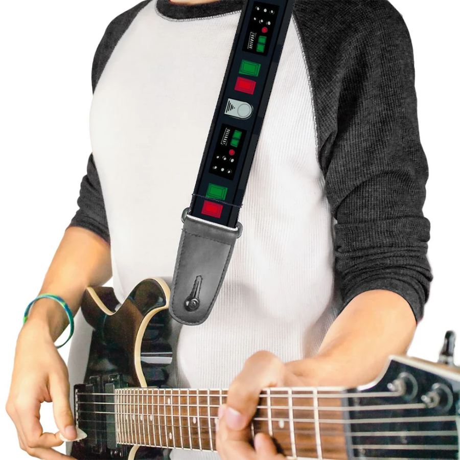 17917b.png