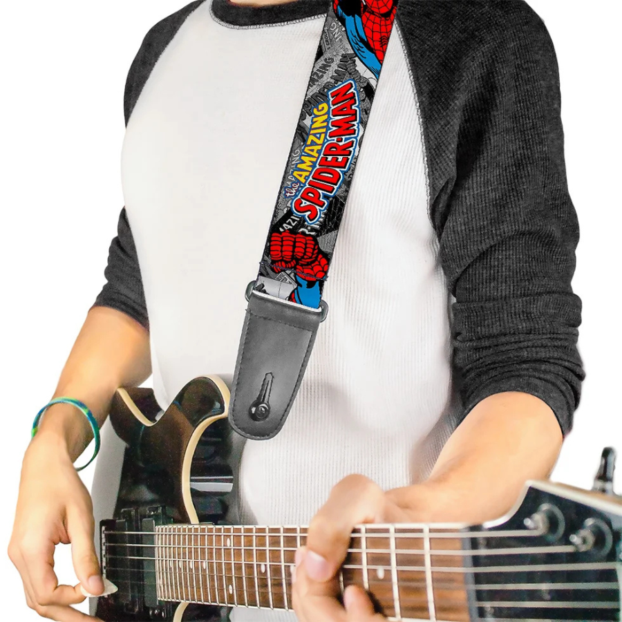 17918b.png