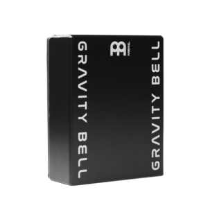 Meinl MGB Gravity Bell