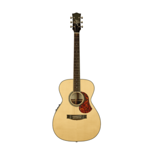 Maton Master Build Classic Electro Acoustic Guitar