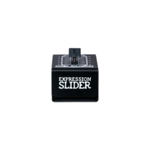 Old Blood Noise Expression Slider Folded Pedal, Basic