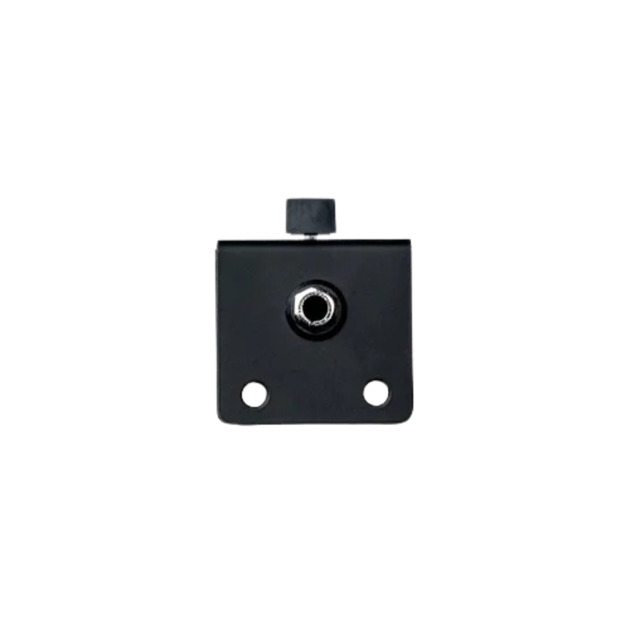 Old Blood Noise Expression Slider Folded Pedal, Basic - Image 3