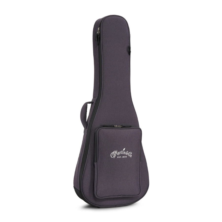 Martin Jason Isbell 10E Electro Acoustic Guitar - Image 4