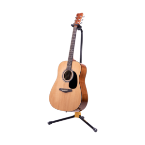 Hercules GS412BPLUS AGS Guitar Stand