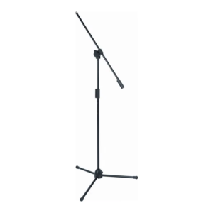 Quiklok A302 Boom Microphone Stand