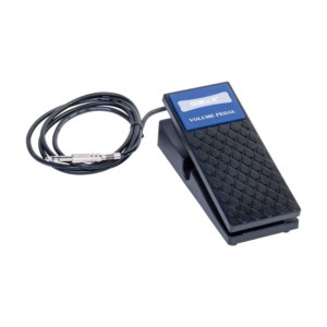 Quiklok VP26U Volume Keyboard Pedal