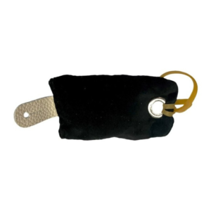 Violin Shoulder Pad, 1/4 Size