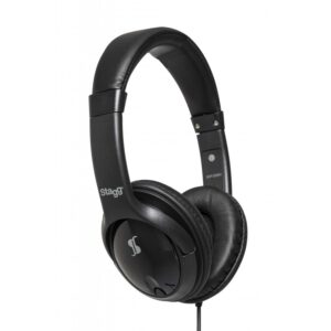 Stagg SHP-2300H Headphones