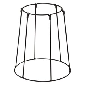 Meinl STDJST-BK Travel Djembe Stand