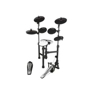 Carlsbro CSD130 Electronic Drum Kit
