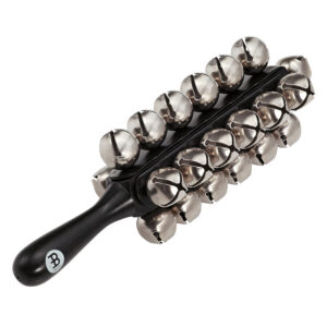Meinl SLB25 (25 bells) Sleigh Bells