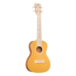 Cordoba 15CM Matiz Concert Ukulele, Mango