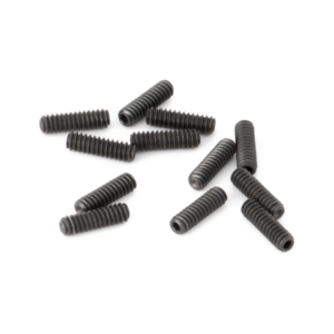 American Deluxe-American Series Tele® Saddle Height Adjustment Screws