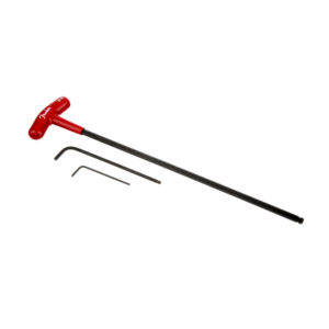 Fender® American Pro Bass Wrench Kit
