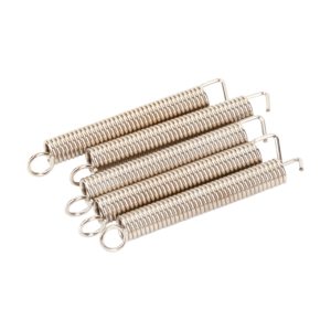 Fender American Vintage Tremolo Tension Springs